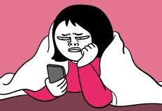 한국인 99%가 가장 부러워하는 사람 "어릴 때..." 이미지