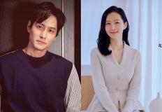 문소리에 이어 새로운 첫사랑이 생긴 양관식의 행복한 근황 이미지
