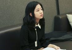 너무 예뻐서 JYP가 초등학교 6학년에 바로 계약한 소녀의 근황 이미지