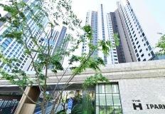 “입주한 지가 언젠데“ 추가 분담금 1500만 원 더 달라는 아파트 이미지