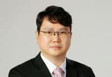 한미반도체 '바닥' 찍었나...곽동신 회장, 두 아들에게 726억원 어치 주식 증여 이미지