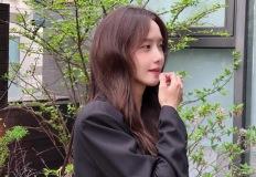 "3천만 원 사비로" 드라마 스태프, 출연지 모두에게 선물을 돌린 여배우 이미지