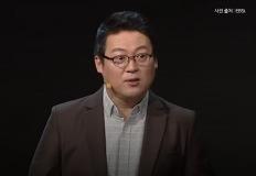 심리학자들이 경고하는 부모가 하는 착각 1위 이미지