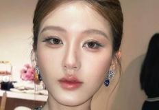 중국 장원영 조로사, 신변에 문제 생겼나 이미지