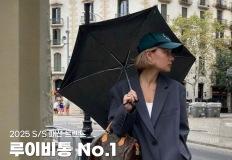 루이비통 No.1 데일리 백은? 알마BB vs 네버풀 vs 스피디 이미지
