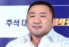 아들맘은 '꼭' 알아야 하는 금쪽이 탈출법 3가지 이미지