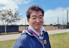 발가락 논란에도, KIA는 강하다 이미지