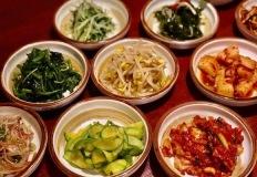 “한국인만 즐겨먹는 이 반찬"… 알고보니 수명을 줄이는 음식이었습니다 이미지
