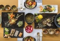 전주에서 놓치면 후회할 맛집 TOP 10 – 현지인 추천 + 방송 인증까지! 이미지