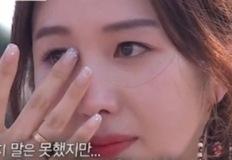 '태국재벌♥'신주아"떨어져 지내기로"결혼 11년만에 전한 소식 이미지