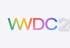 '애플 WWDC 2025' 6월 9일 개최된다! 이미지