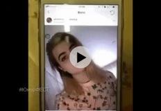 결혼 전 여친일때 vs 결혼 후 와이프 이미지