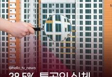 특별공급 "공급은 많은데, 신청은 없다" 이미지