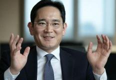 "이재용 회장의 힘" 삼성전자가 출시 2년 만에 시장 평정한 비결 이미지