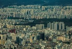 부동산 공시가, ‘인위적 조정 반영’은 문제… 해외 사례는? 이미지