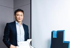 '배설케어 로봇'을 개발한 이유 이미지