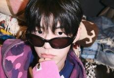 [TWS - TRY WITH US] TWS의 스무 살 도전기 이미지