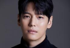 연예인 중에서 "아이큐가 가장 높기로 소문 난" 천재 소리 듣는 남배우 이미지