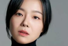 원래 간호사로 평범하게 살았는데 "연기를 너무 잘해서" 영화 배우로 데뷔 한 여배우 이미지