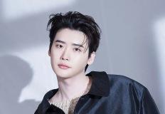 무려 10년 동안 "짝사랑 했다가 시상식에서 공개 고백 해버린" 남배우 이미지