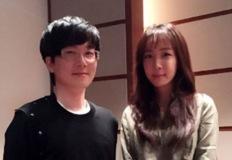 이혼후 2년만에.. 16살 연하 여친과 '동거중' 톱스타 이미지