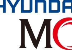 현대모비스, 모듈 핵심 부품의 판매 호조 영업이기 7,767억  전년대비 43.1% 껑충 이미지