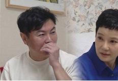 안문숙,“비연예인과 결혼 날짜까지 잡았다”깜짝 고백 이미지