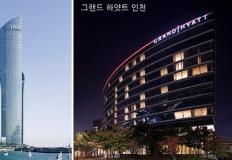 2025 하얏트 호텔 여름 성수기, 조기 예약 할인받는 방법 이미지
