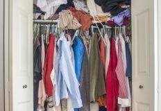 '봄맞이 대청소' 옷장 정리 꿀팁 대방출 ☺ 이미지