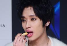 알고보니 '음치·박치'였는데 메인보컬로 데뷔해 전곡 다 불렀다는 男돌 이미지
