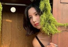 "24억 원 건물주 여가수" '이것' 덕분에 건물을 살 수 있었다 밝혀 이미지