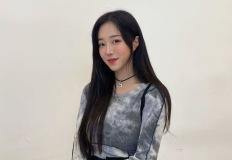 "완전히 다른 사람인데?" 성형한 거 아니냐고 현재 난리 난 유명인 이미지