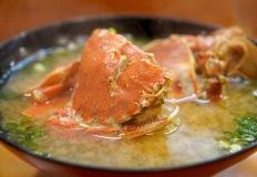 된장찌개에 이것만 넣으면, 보약보다 낫다?! 건강을 되살리는 5가지 재료 공개! 이미지