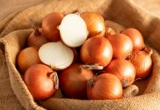 신장을 살리는 음식 vs 죽이는 음식, 이 3가지만 기억하세요! 이미지
