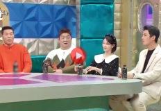 라면 10개를 한꺼번에 끓일 때 팁.mp4 이미지