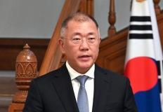 "정의선 회장, 포르쉐도 이겼다" 세계 최고 등극한 한국차의 놀라운 역습 이미지
