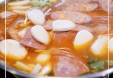 2년마다 용종 떼는 사람은 절대 먹으면 안되는 음식 5가지! 이미지