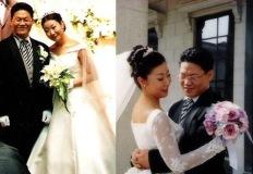 상대 배우 매니저와 눈 맞아 결혼까지 해 벌써 23년차 부부라는 탑여배우 이미지