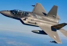 KF-21, F-16V와 실전 교전 시뮬 결과… 예상 밖 충격 판정 나왔다 이미지