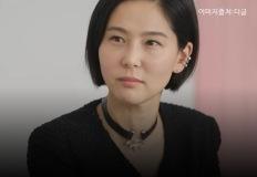 "육아는 매일매일 내가 별로인 사람인 걸 확인하게 해요" 이미지