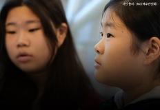 "아빠가 걸어온 길이..." 4050 아빠들을 펑펑 울린 초등학생 딸의 한마디 이미지