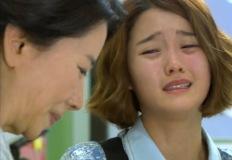 13남매 맏이 예비 신부 남보라, 다산의 상징일 줄 알았는데..검사했더니 충격적인 결과!“ 이미지