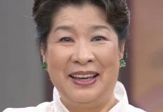 항아리 5만원 주고 샀는데 5000만원? 엄앵란, 감정가 듣고 얼어붙었다 이미지
