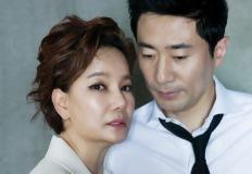 "결혼 날짜까지 잡았다가 파혼" 아직도 미혼인 CEO 연예인 근황 이미지