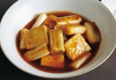 "이것" 부족하게 먹으면 40대부터 면역력 떨어집니다 이미지