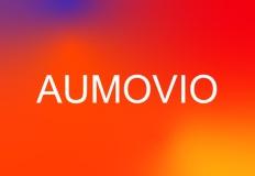 콘티넨탈 오토모티브, 신규 사명 ‘아우모비오(Aumovio)’ 발표 이미지