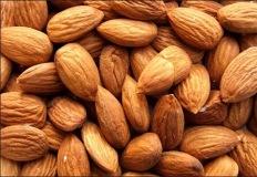 견과류 중 단 하나만 먹어야 한다면 바로 '이것', 심혈관 건강에 좋다고? 이미지