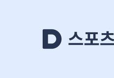 4월 28일(월) ~ 5월 4일(일) Daum 스포츠 생중계 이미지
