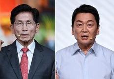 김·안·한·홍 4강 격돌 확정…2강 싸움 변수는? 이미지