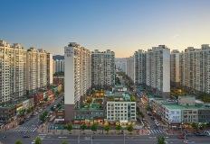 집값 반토막 나자 투자자들 발만 동동 구르는 '이 지역' 이미지
